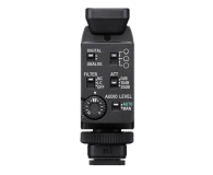 Sony ECM-B10 - 1270036 - zdjęcie 4